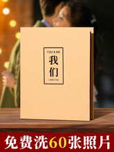 ϦYŮնYƷHdiyֹY|ِԱo