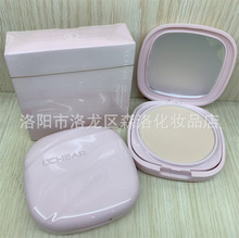 �������F��覷����������y�����Ȼ�׊y�����ˬ�N�w���|��ā