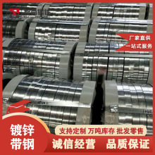 ��\���Q355B��܈���ٲ��y��䓎�Q235�ߏ��ȏ��Ɏ���_ƽ�֗l