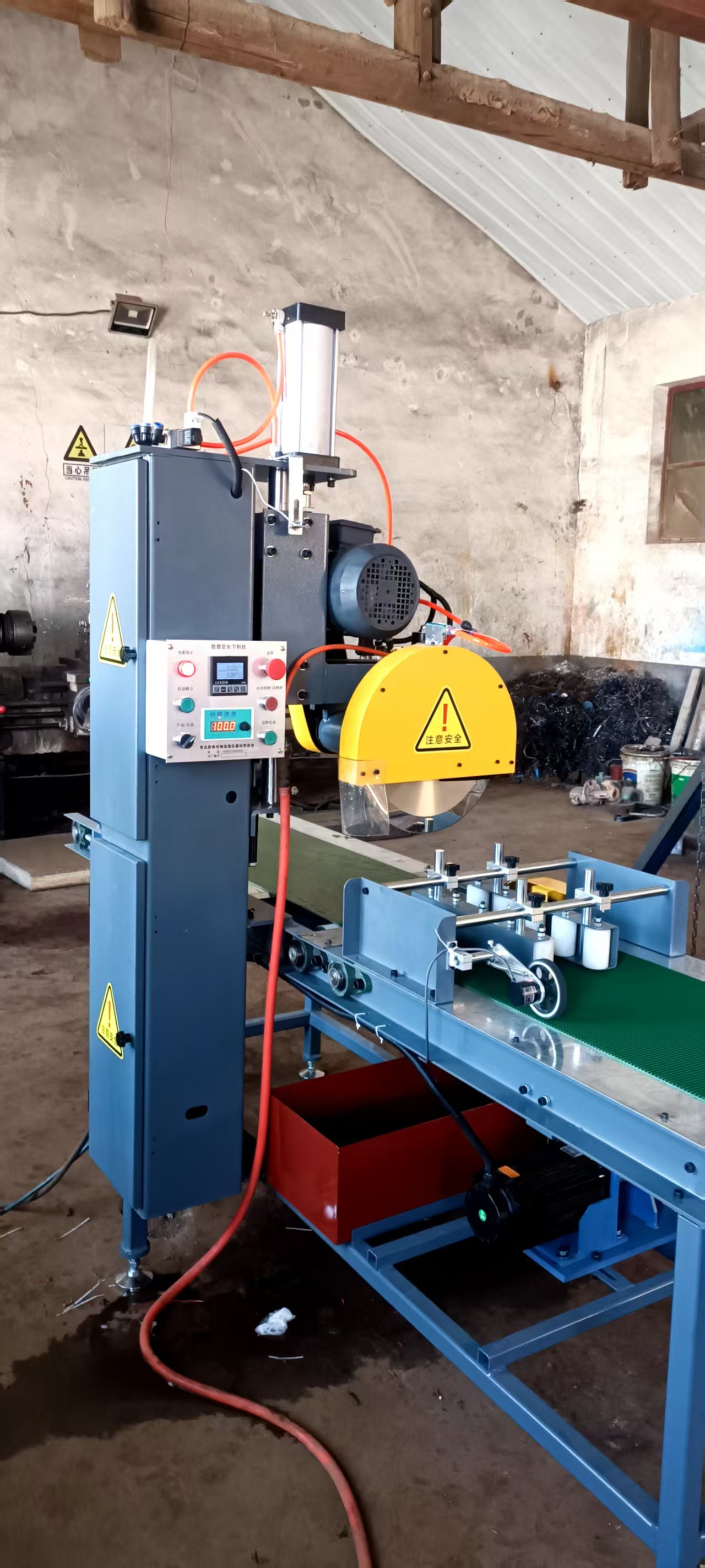 3b615895-8366-4c1b-9a3d-60e1be