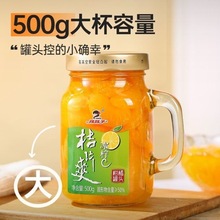 ӹ^ƬˬCˮ豭b^500gƿƬˬ