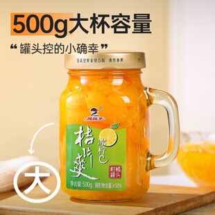 �����ӹ��^��Ƭˬ����C���ˮ���豭�b���^500g����ƿ������Ƭˬ