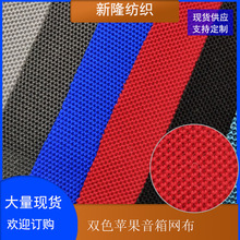 �F؛�pɫ�O������W�� Ьñ�W�� �ִ�����W�� ͯ܇�W�� ���b�W��