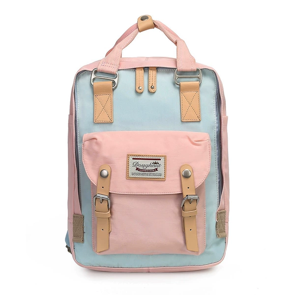 Ice and blue cherry blossom 16L normal number