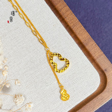 ���ɳ����J�U����Ů�ٴ��߼�����С�����º��J�����i���