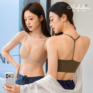 �o����������Ů���玧Y���W�����������VС�ؾ۔n�o�Ȧ�[������