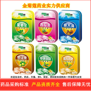 ��ˬ��ˬ�ǽ��y������ˬ�_�h�����˲�ɺ���ִ󺣝����Ǻ�Ƭ������