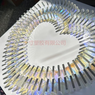�Ųʁ���������ɫ�D��2*2���׻ò�DIY�ֹ��b����������w