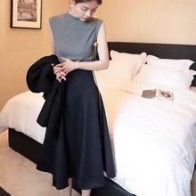 ȹ;ٝ Ʒ бyëС[   9115{[ȹ