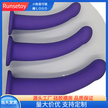 ������Ʒ���z�����׏��^�����ͥ�̼��U�����������R�dwish���uͨ