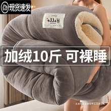 ���u���q����ë̺̺�Ӷ����ޱ���о���������ﶬ���Ӻ�ů10��