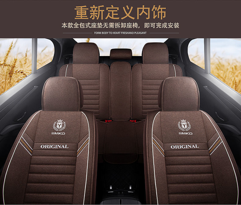 gG+cjPqtyNRshAcdJLmje5KrlxRgF0+fh71P