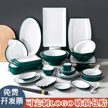 �ܰ��;߱P�����þƵ�͏dꌣ�ñP�´����ϳ��˲ͱP�˱P�~�P