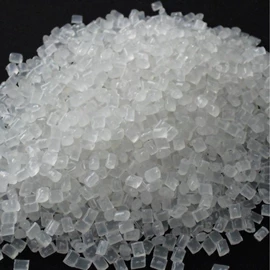 其他生物化工;硫酸盐;选矿药剂