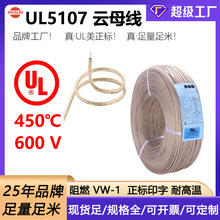 ~ʢ͸ߜؾwĸ4-26AWG~450ȼ^Ӿ