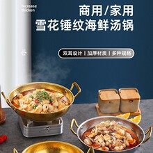 ���P䓺��r��� ��ɫ�N�y����~�躣�r�� �غ��P���ʳƷ��ֱ�N