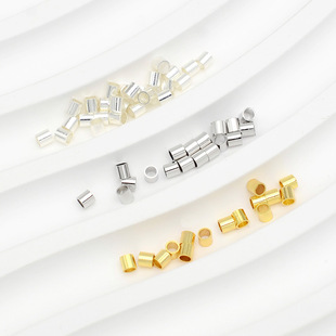 ��ɫ�18K���λ��ɢ��ֱ�ܸ��鶨λ���ִ����diy�������Ʒ