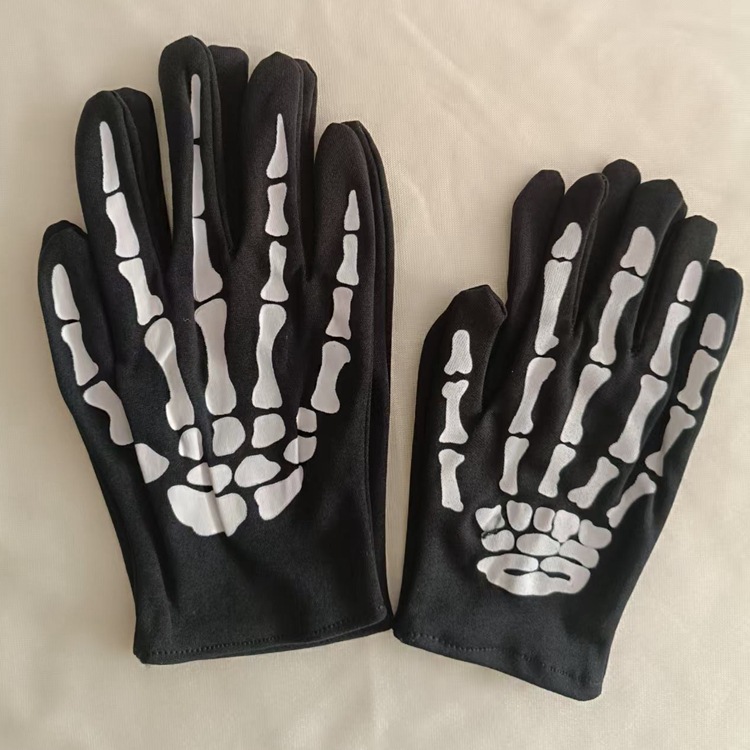 微信图片_2025-07-20_130312_308