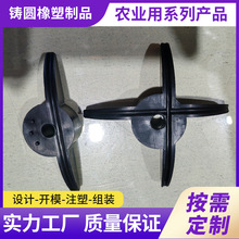 �S��ע�ܼӹ��_ģ�����r�I��ϵ�ЮaƷ������������Ʒע�ܴ��ӹ�