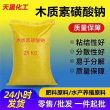 ľ|ػcBጄl݄ɢľ|ػc