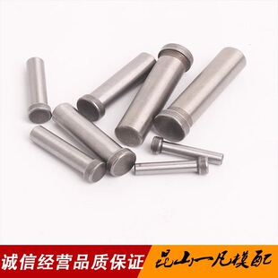 T������N T������N ����NLBT���Nᔏ�ᔸ����N3 4 5 6 8 10mm