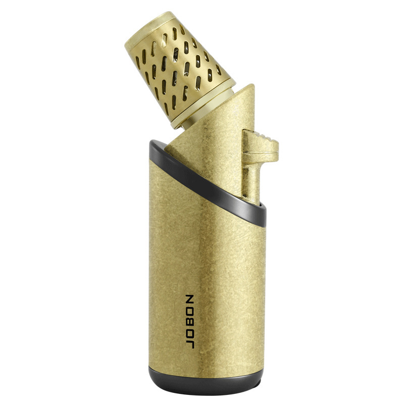 jobon�а�ѩ�Ѵ����羳����ֱ���Я�ߵ���β����Ѭ�������