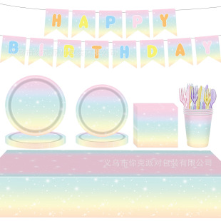 �ʺ��Ɍ����Pһ���Լ����������������Ɍ��ە��bu׃��ɫ�;�