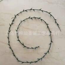 1.8�׎��F���ɑҒ��ٗlֲ�����ȼ����ٗl ֲ��ڒ��ٗl���