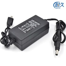 DC24V2A�p���Դ�m����24V1.2A 1.5A 1.6Aֱ���_�P������ˮ�����