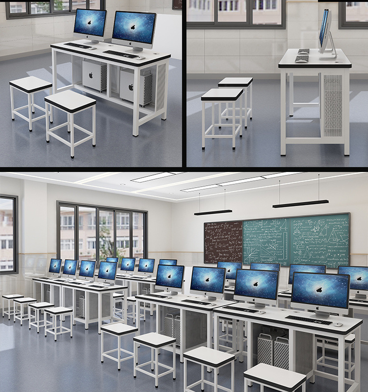 1069d5a1-6aa8-4ecf-9b96-8ea517f0b2cd.jpe