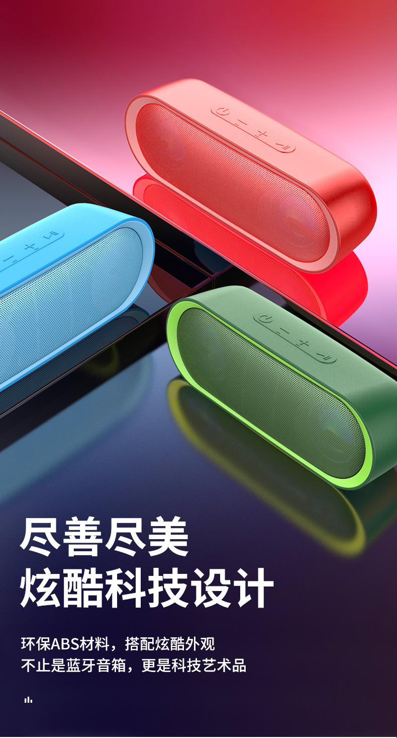 hGyTgvKjy9T/JMf1cqccinGdHSxsm4zLToj0