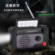 �¿�̫������Ͳ�����yLED�Ͳ������늌��{�����������C