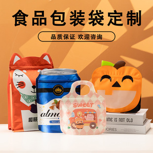 ��ͨ�����Է�������朴���͸���X�������ܷ���b�����OӋ�Π�