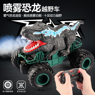 ���R�d���N��ͯ��߿����b��ԽҰ܇����������������܇���l�羳