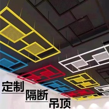 ̈컨bWεXWĻ䓰W