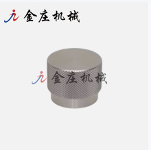 �㽭̨����h�~��ĸ�S�~�����~�� ���P䓼��L���ӹ��ǘ�cnc�C�ӹ�