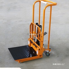 Һ����܇ж؛����С��܇�ք�С���p���������܇΢������܇���\܇