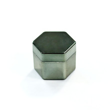 ��߅���ɿ˷ۺ�̨��U�����ɿ˷ۺ�����U���^�ɿ˺���̨����Ʒ