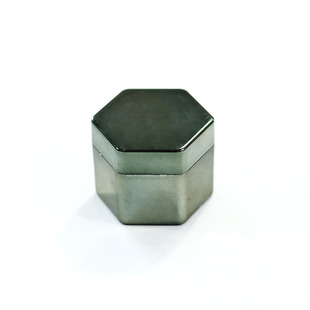 ��߅���ɿ˷ۺ�̨��U�����ɿ˷ۺ�����U���^�ɿ˺���̨����Ʒ