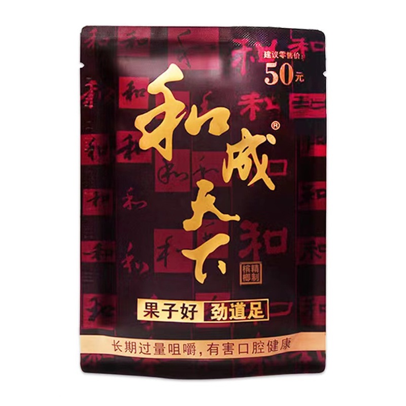 和成天下ビンヤン50元味王ビンヤン30元50元100元ビンヤン和成天下卸売超特価|undefined