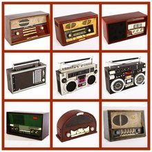 70͹őfʽCģFƤCյbƷ