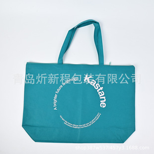 �{ɫ�Gɫ�o���������������Ӻ�o����������b�·��ޱ������