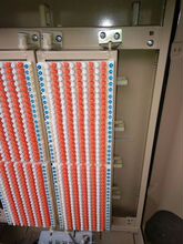 400����|�����䣬��\���⚤��ģ�K�������򿨽ӣ��ɱڒ�����