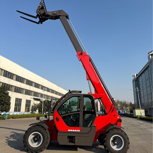 3507���b܇ ��s�۲��b܇ �߿����I�bж܇ �����r�ö๦�ܲ�܇