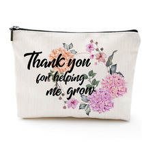 ���黯�y�� ��D��朴�ϴ�����U�P�����Q��؛