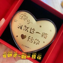 �S��999�����Ϧ�����Ĵ��love520һ��һ�⹫��Ո�lؔ���˹��Y��