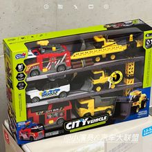 С�݆T�¿���܇���˃�ͯ�ھ�C��������܇�P܇����܇������b