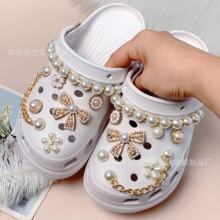 ���R�d�羳2024�¿��Ь�b�DIY��ɫ���Y���bЬ�ۿɲ�ж���