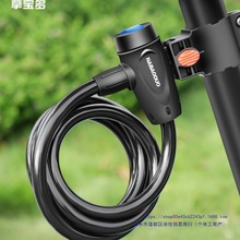 ɽ��܇����܇�i늄�܇�ƿ܇�ܴa�i��yʽ��܇���I朗l�i�����ȫ