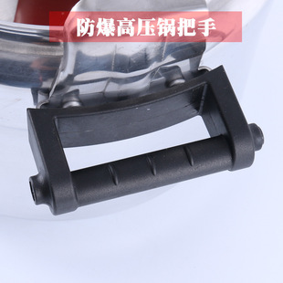 ԭ�S�����߉���w�ֱ�����ɲ����偶��䉺��偷������